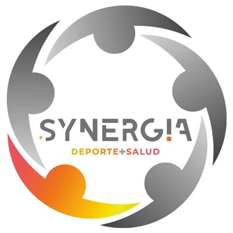 synergia valladolid|Centro de salud Synergia – Valladolid